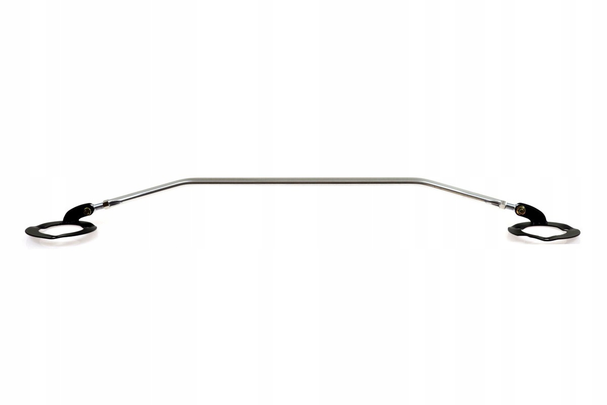 ROZPORKA KIELICHOW BMW E36 4 cyl ALU ProRacing