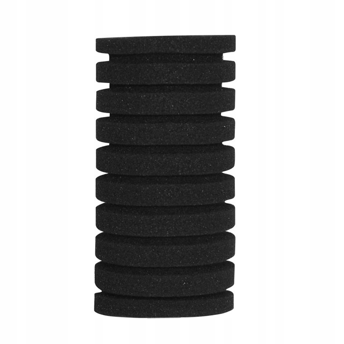 

Aqua Nova NSF-200L Sponge Gąbka do filtra NSF-200L