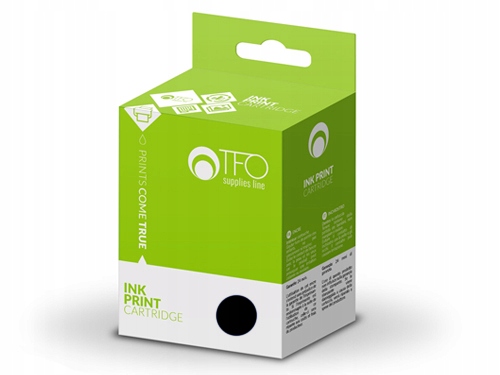 

Tusz Canon Pixma MG6150 MG6250 MG8150 MG8250 MX885