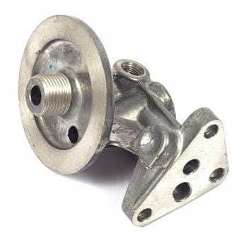 Adaptér na olejový filter 808235