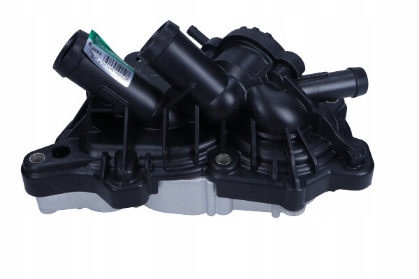 04E121600P - Водяний насос BORSEHUNG B12692