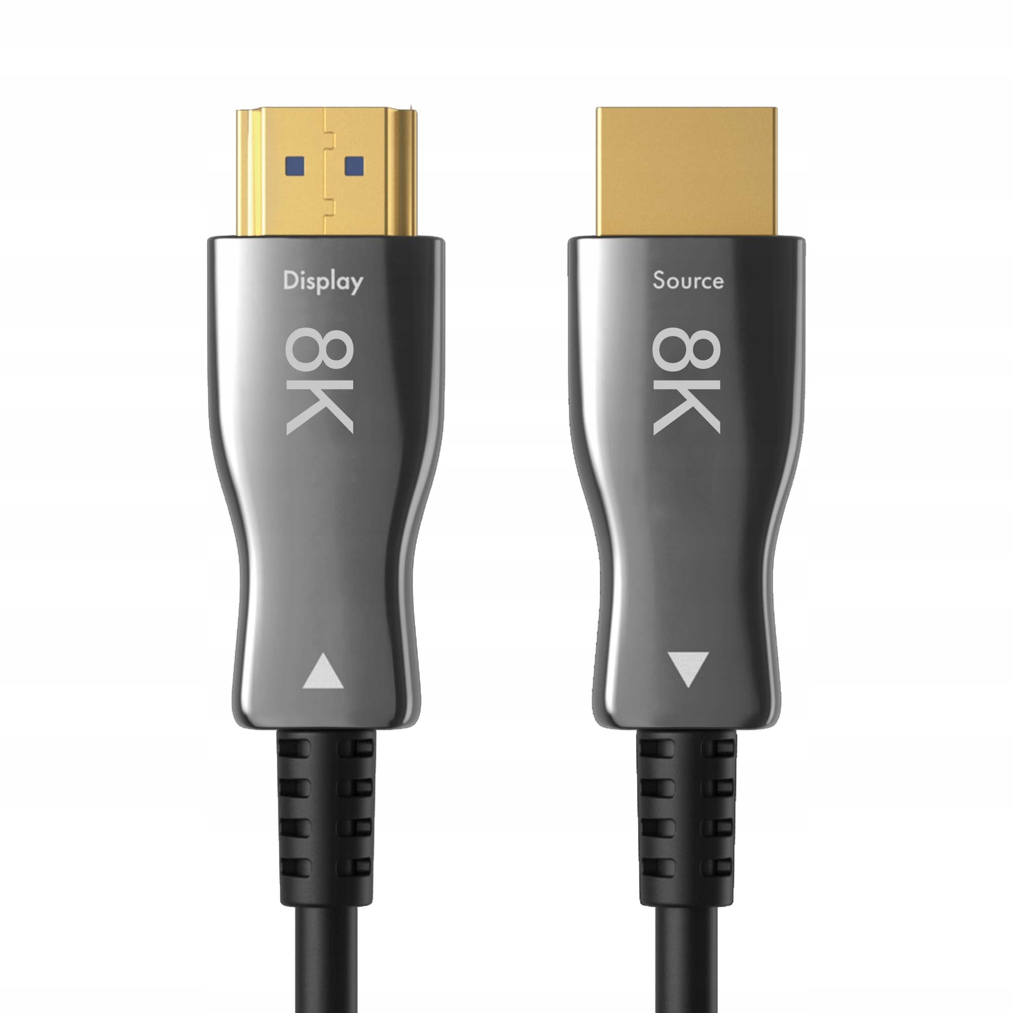 Kabel Hdmi 2.1 5M Hdmi Hdmi 5 m 8K