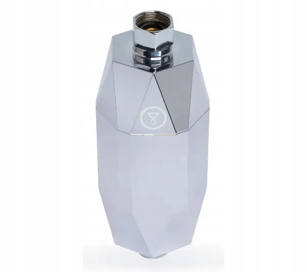 Tapp Water ShowerPro Diamond 2 wkłady