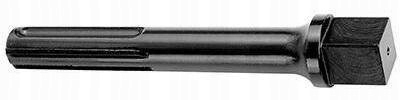 Adaptér Upat, Sds max 1/2" Vk