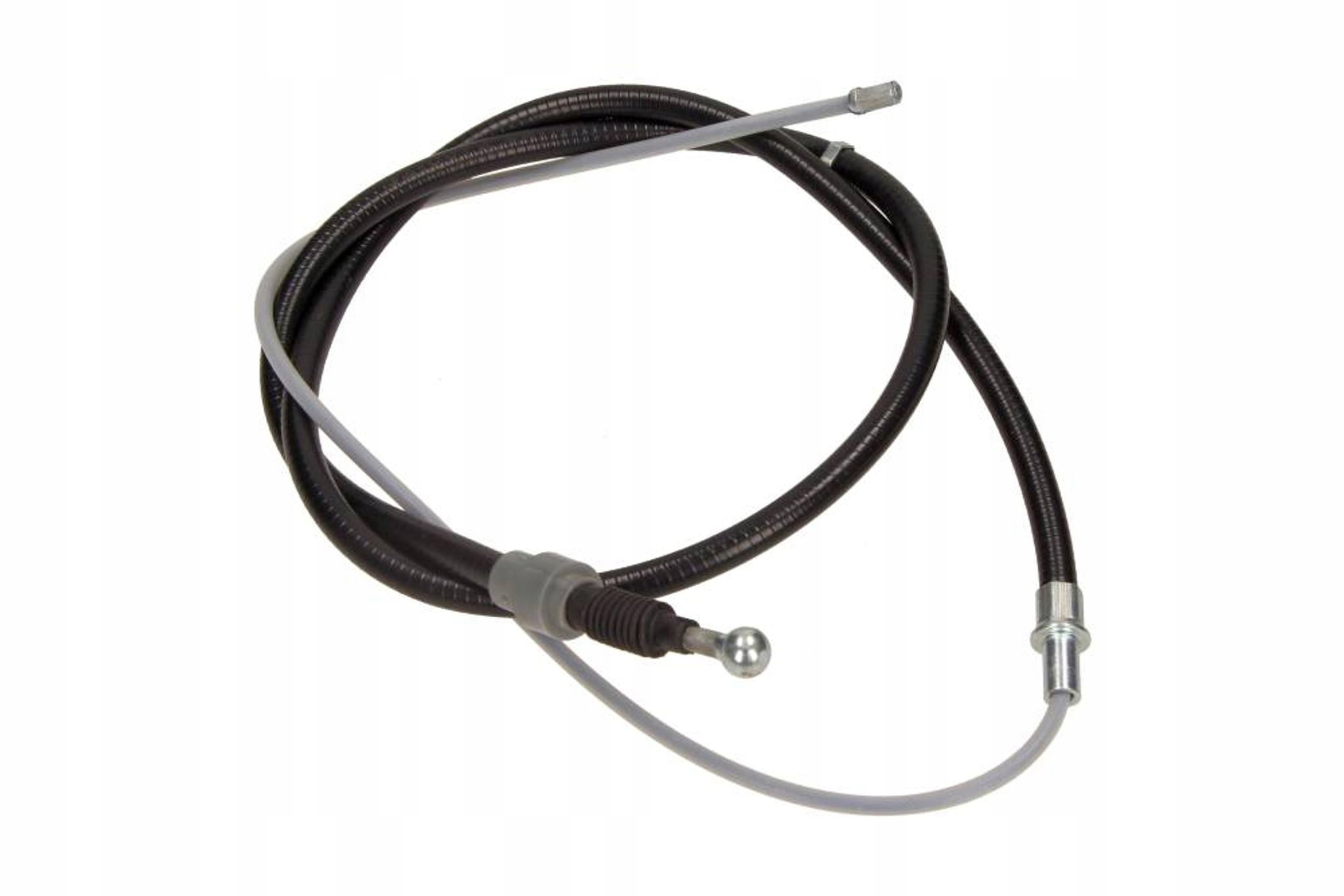 Maxgear 32-0072 тяга, стояночный тормоз