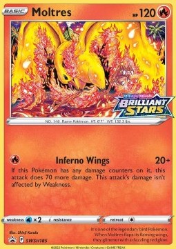 

Moltres (swsh 185)