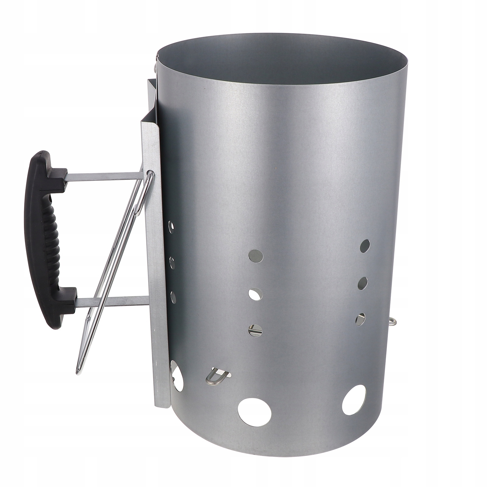 Zapalovač Pro Gril Na Uhlí Komín Zapalovač Gril