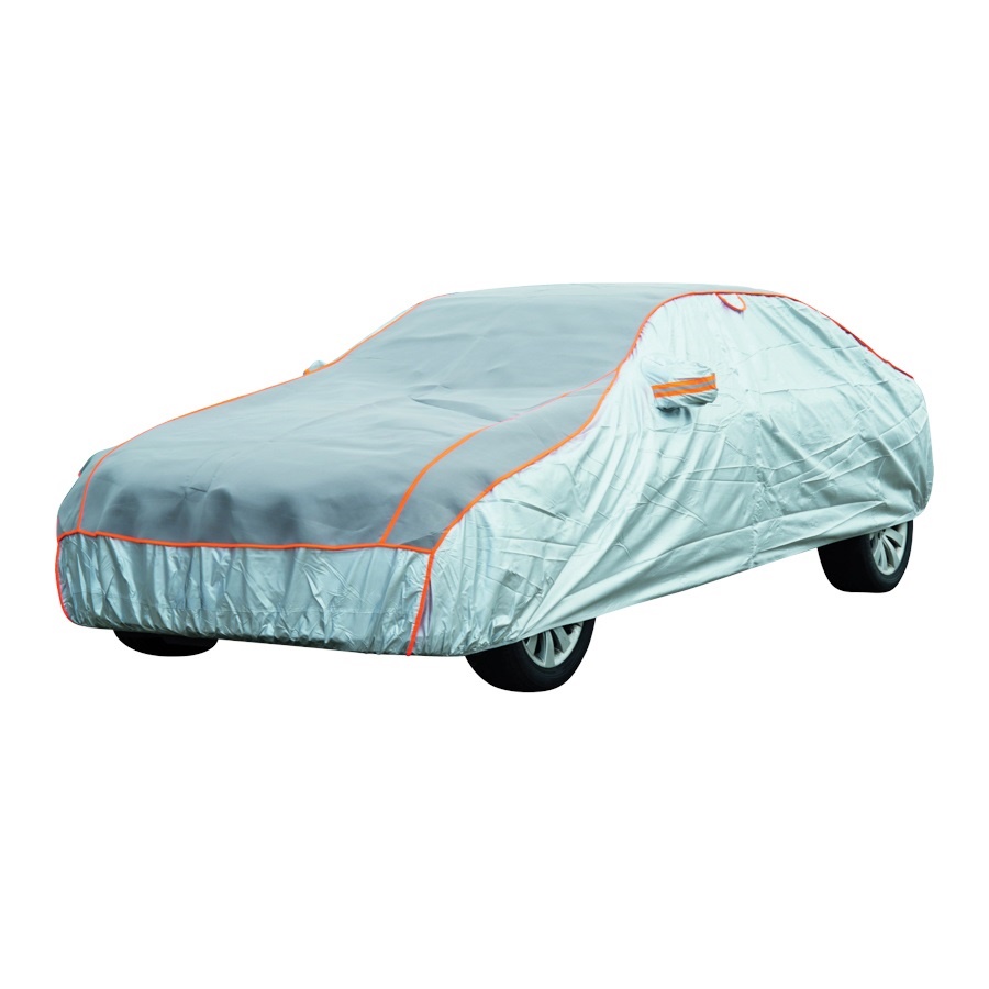 Antigradový obal na Bmw 3 E21