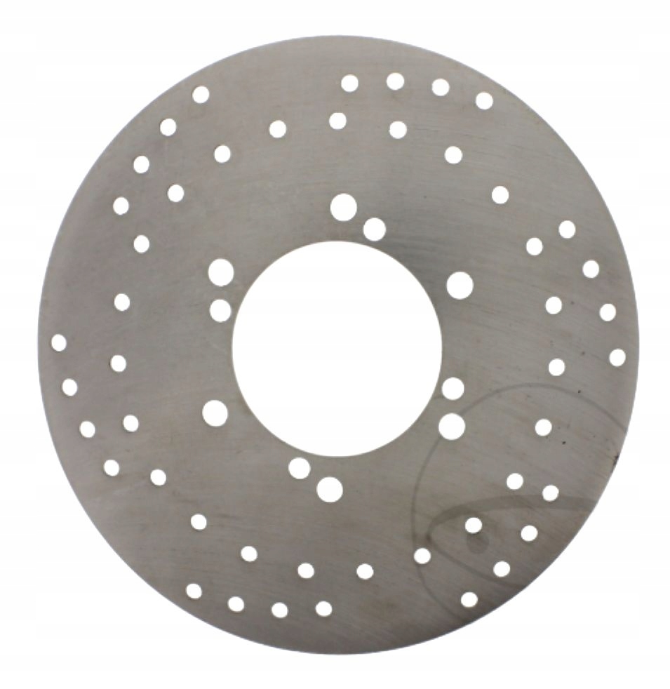 Přední Brzdový Kotouč Polaris Magnum 330 425 Sportsman 250 350 400 500