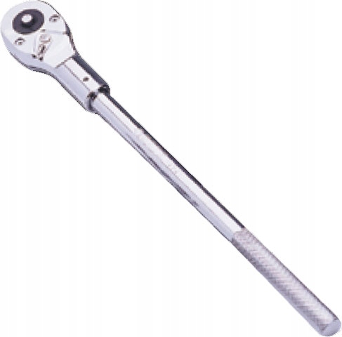 SATA БЫСТРОРАЗЪЕМНАЯ ТРЕЩОТКА 3/4 ' ST16901SC