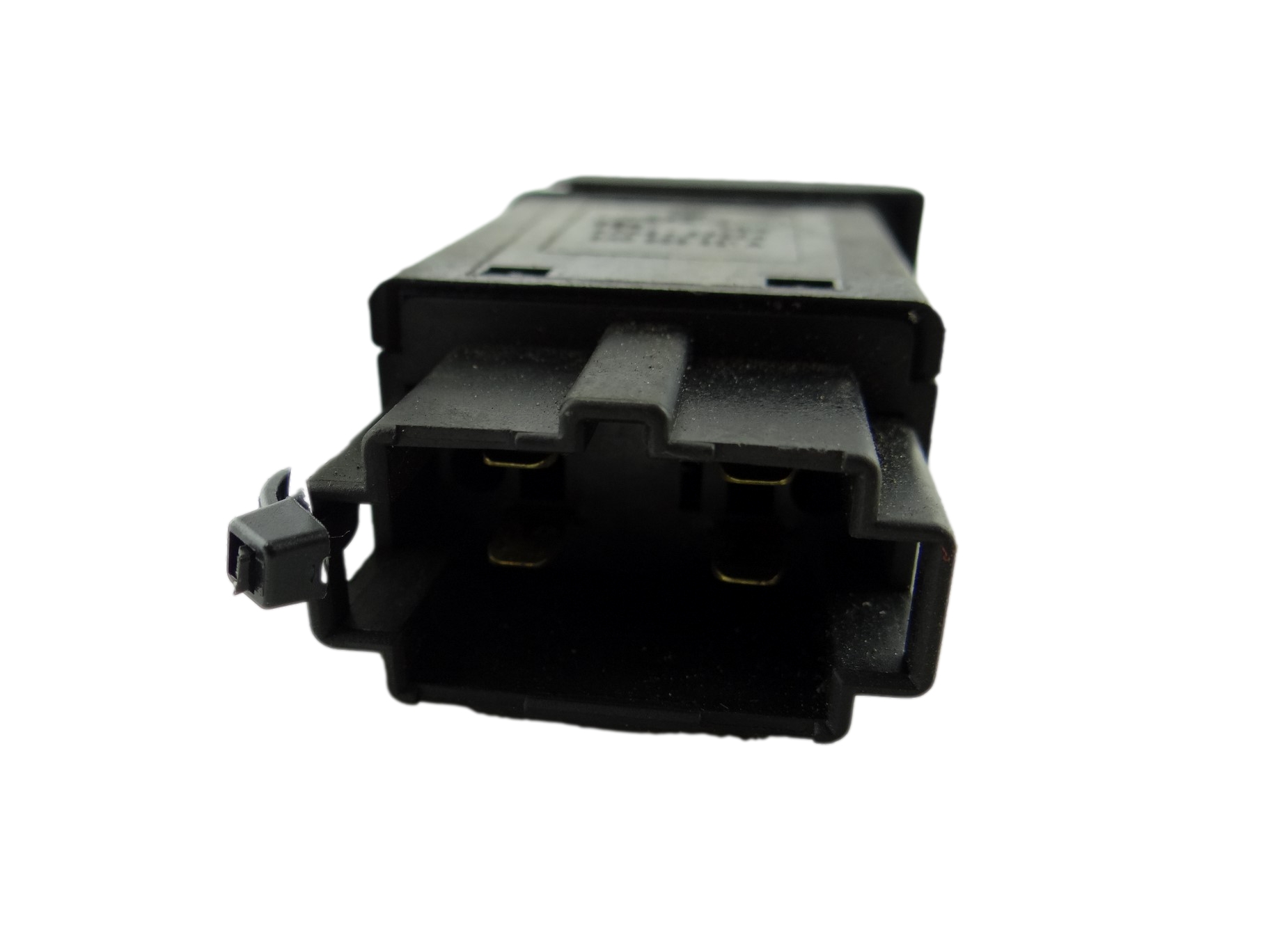 switch OGRZEWANIA windows VW LUPO 6X0 959 621A