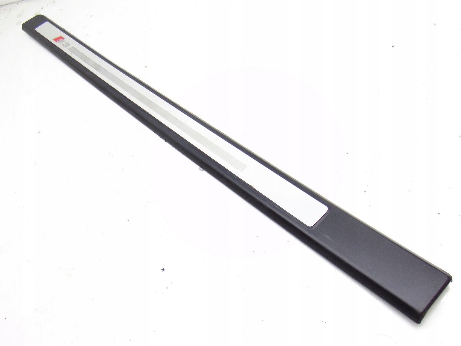 moulding threshold right SATYNA AUDI S3 8P 8P3853492K