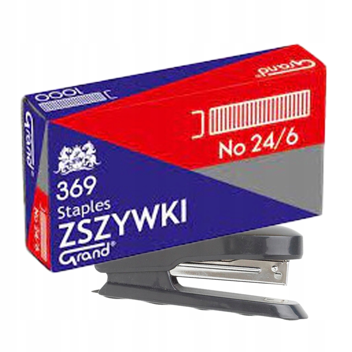 GLAY single 14枚セット GLAY single 14枚セット