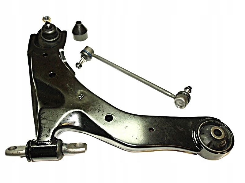 rameno Pravý spoj Hyundai Coupe Gk 2001-09 dol