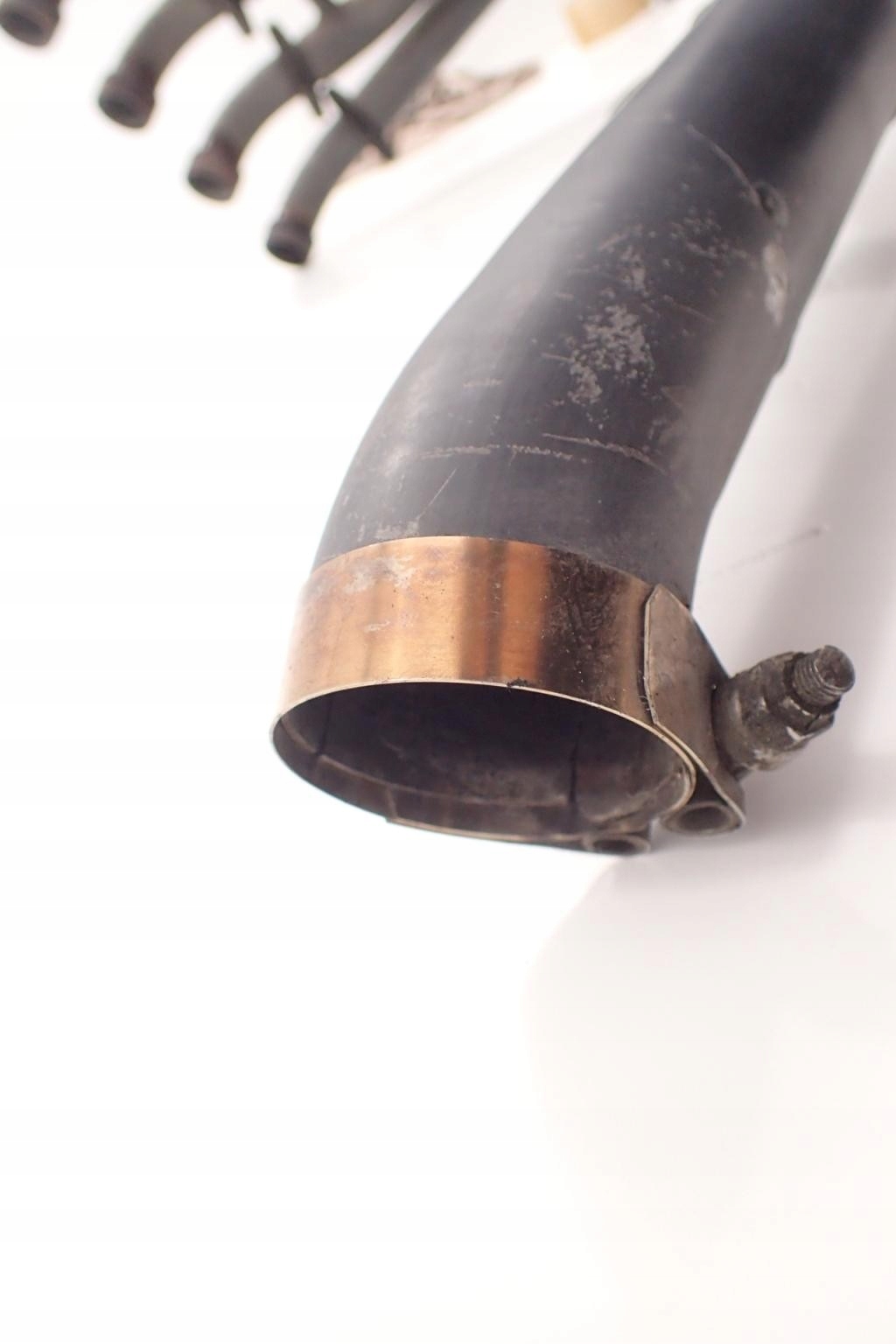 Dc61a5b947e2a80aa412d6d5b823