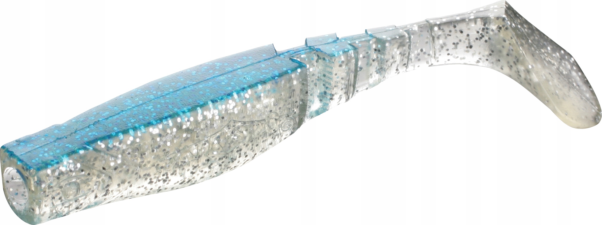 Przynęta Mikado Fishunter 7CM (29)