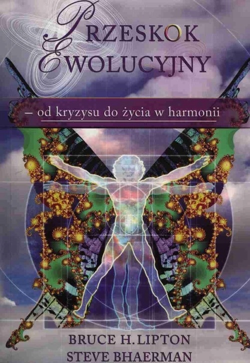 

Przeskok ewolucyjny