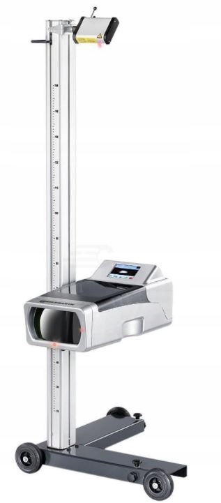 PRZYRZAD DO USTAWIANIA SWIATEL HTD 815 NG MATRIX