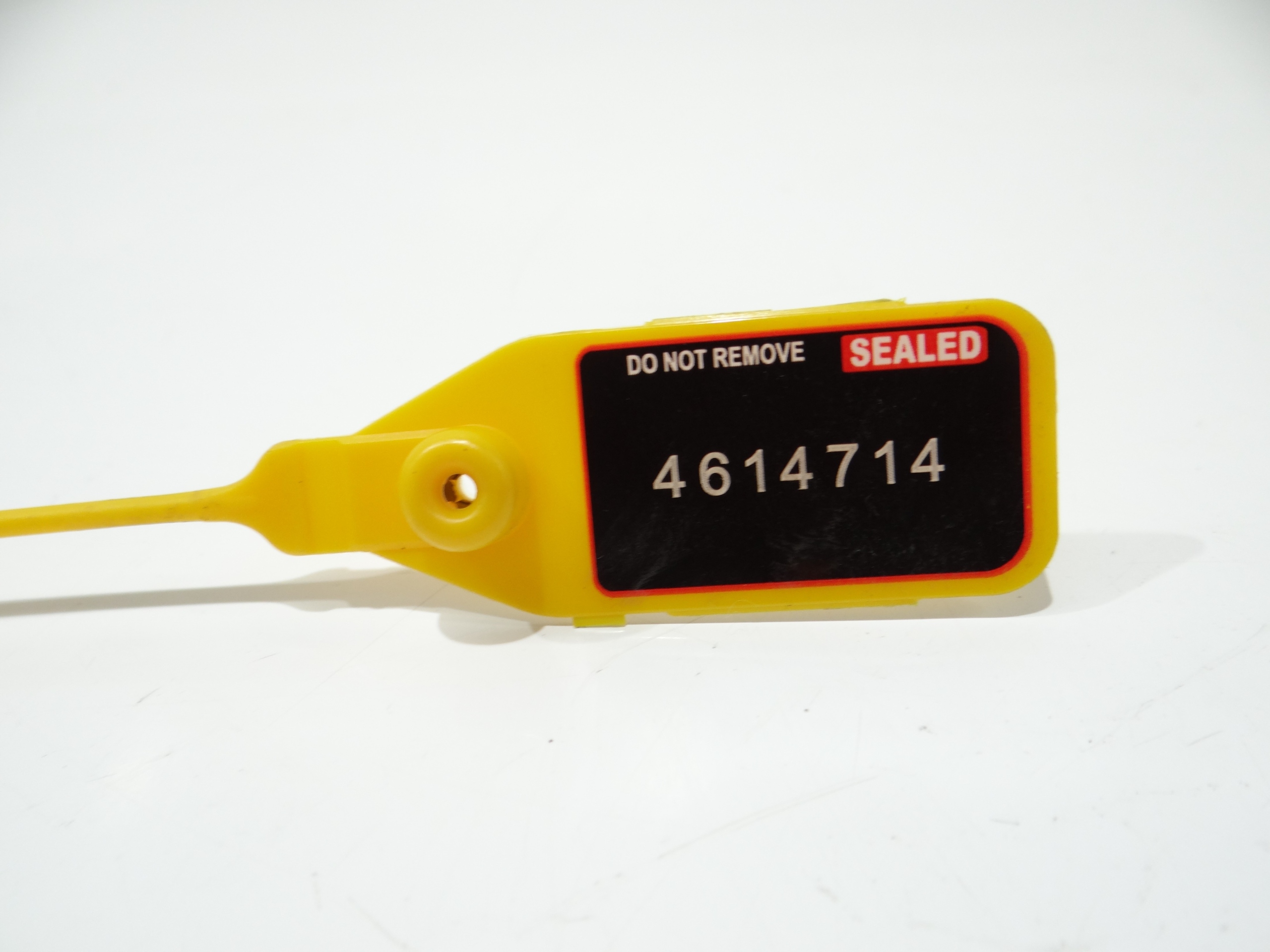 prijenos crijevo mlaznice farova BMW E60 E61 (4614714)