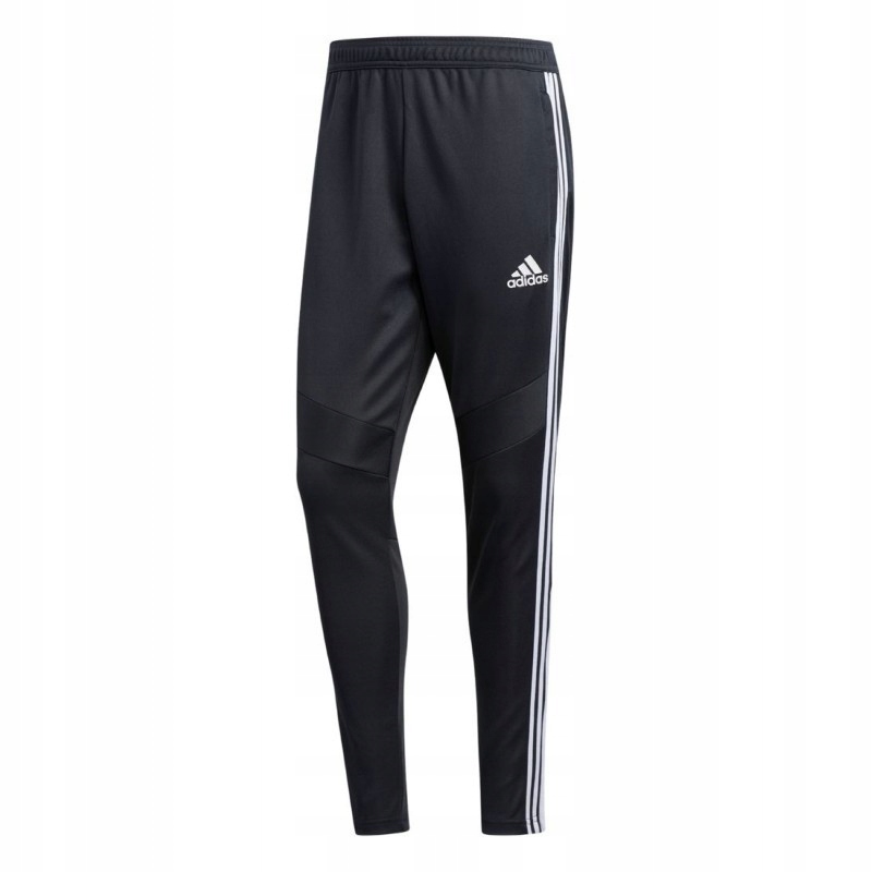 Kalhoty Adidas Tiro 19 DZ6168 Vel XXL