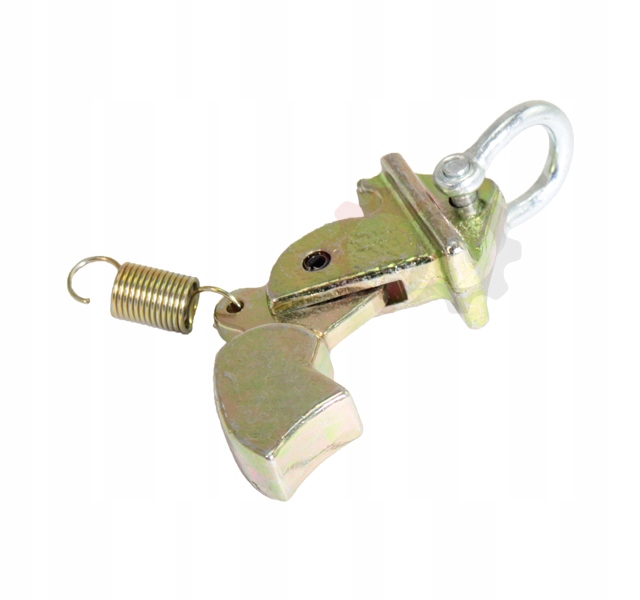 Ремонтный комплект Cat Hook. 2 John Deere AL117720