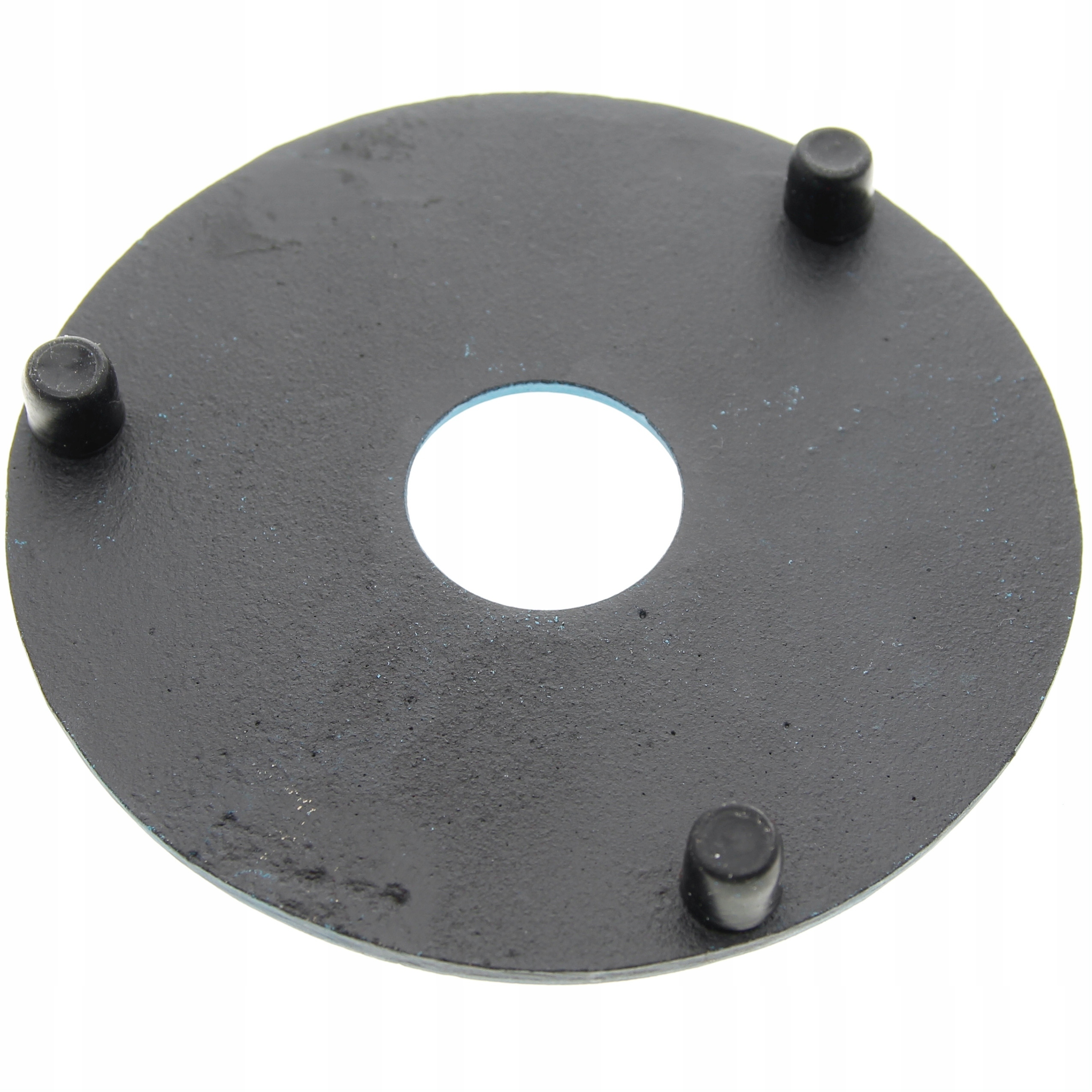 PODKŁADKA PODSTAWKA POD CZAJNIK GARNEK ŻELIWNA EAN (GTIN) 5907696070896