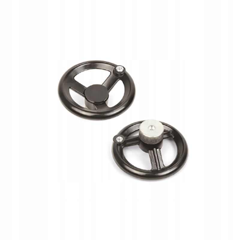 

Korba ręczna 150x50x15 z otworem M8