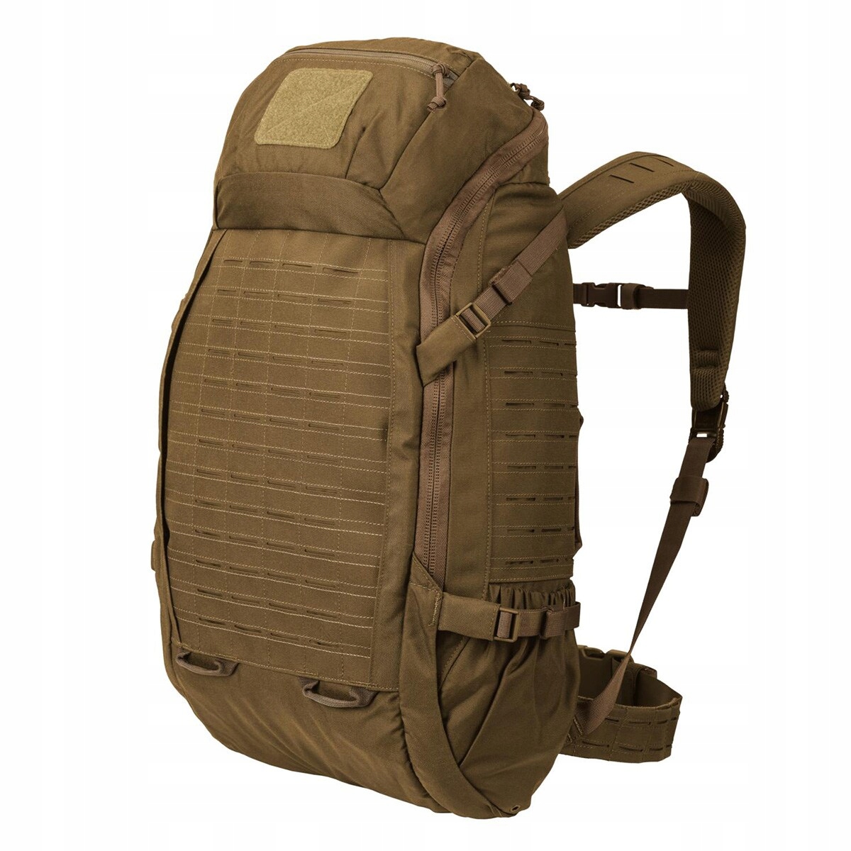 Plecak Direct Action Halifax Medium Backpack 40 l