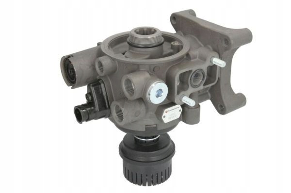 ОСУШИТЕЛЬ ВОЗДУХА PN-10615 PNEUMATICS