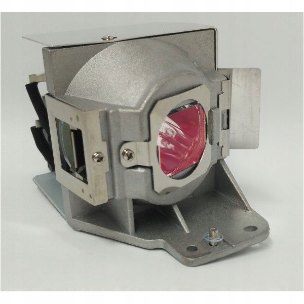 Lampa Diamond Do Benq MX662 5J.J6E05.001