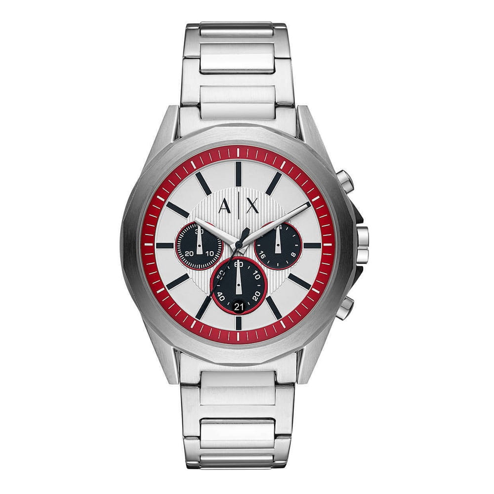 

Zegarek Armani Exchange AX2646 Nowy Oryginalny
