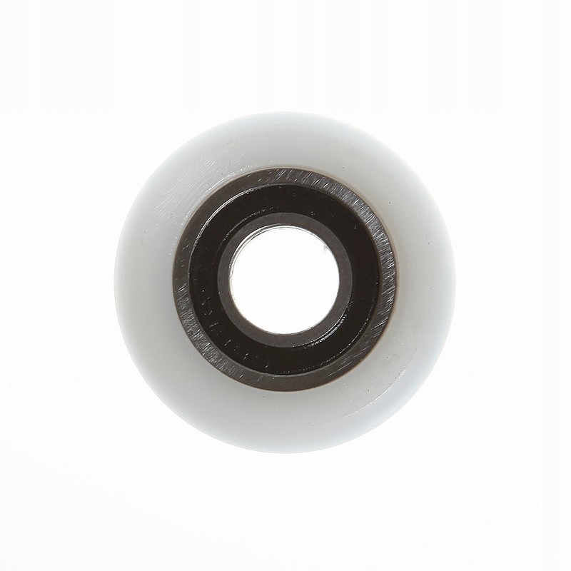 

kółko rolka kabiny prysznicowej 26 mm gemy ZG06