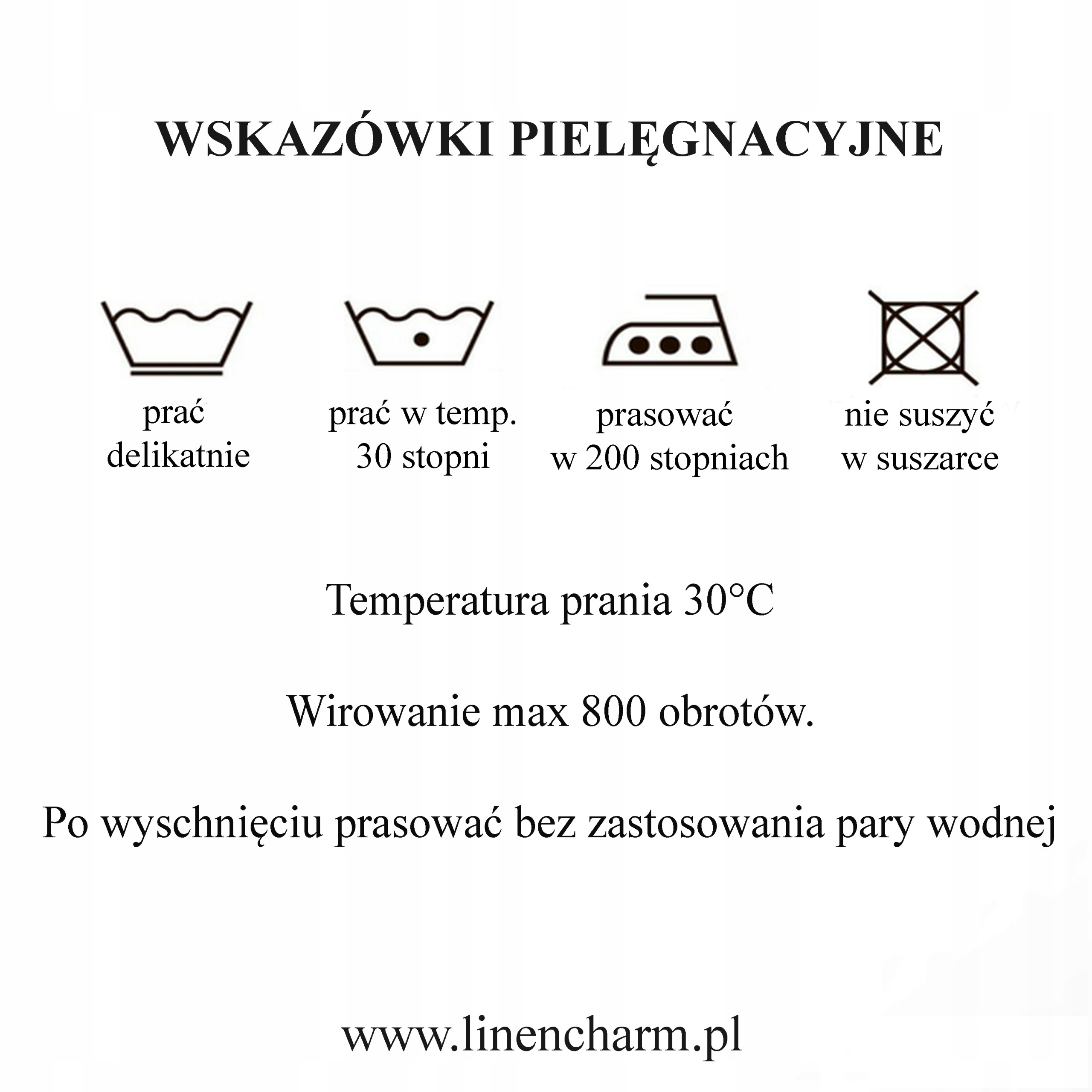 Turban na głowę, Wafel bawełna 100% Pudrowy Róż Kod producenta TURBPUDRR