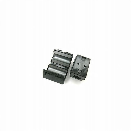 

[10szt] H8FE-1005-AS Parkerhan Ferrite Core