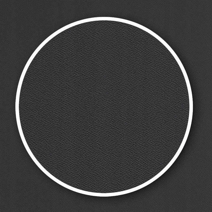 ROLETA ZACIEMNIAJĄCA 58x150 MINI Marka Onyx