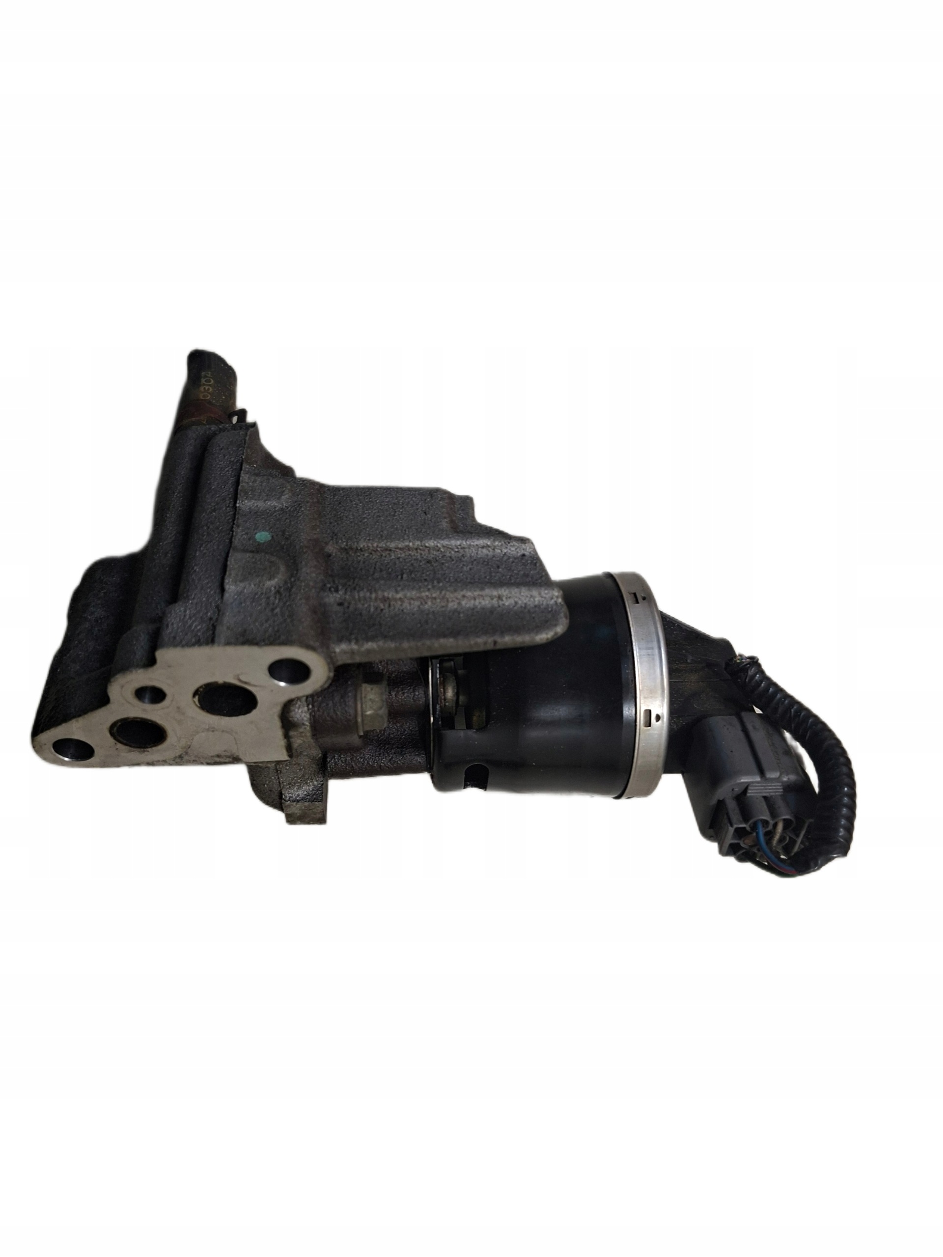 AGR-Ventil HONDA JAZZ II 1.4 L13A1