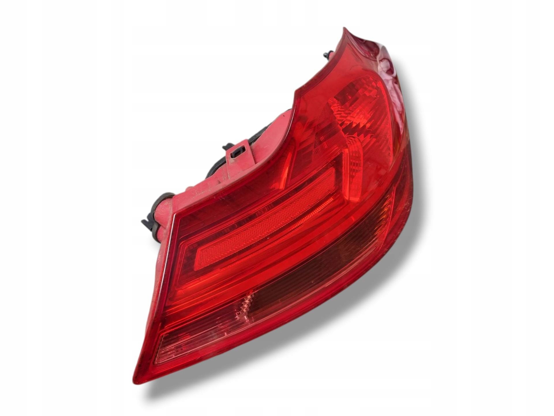 light rear right side Opel Insignia A 2012 13277878