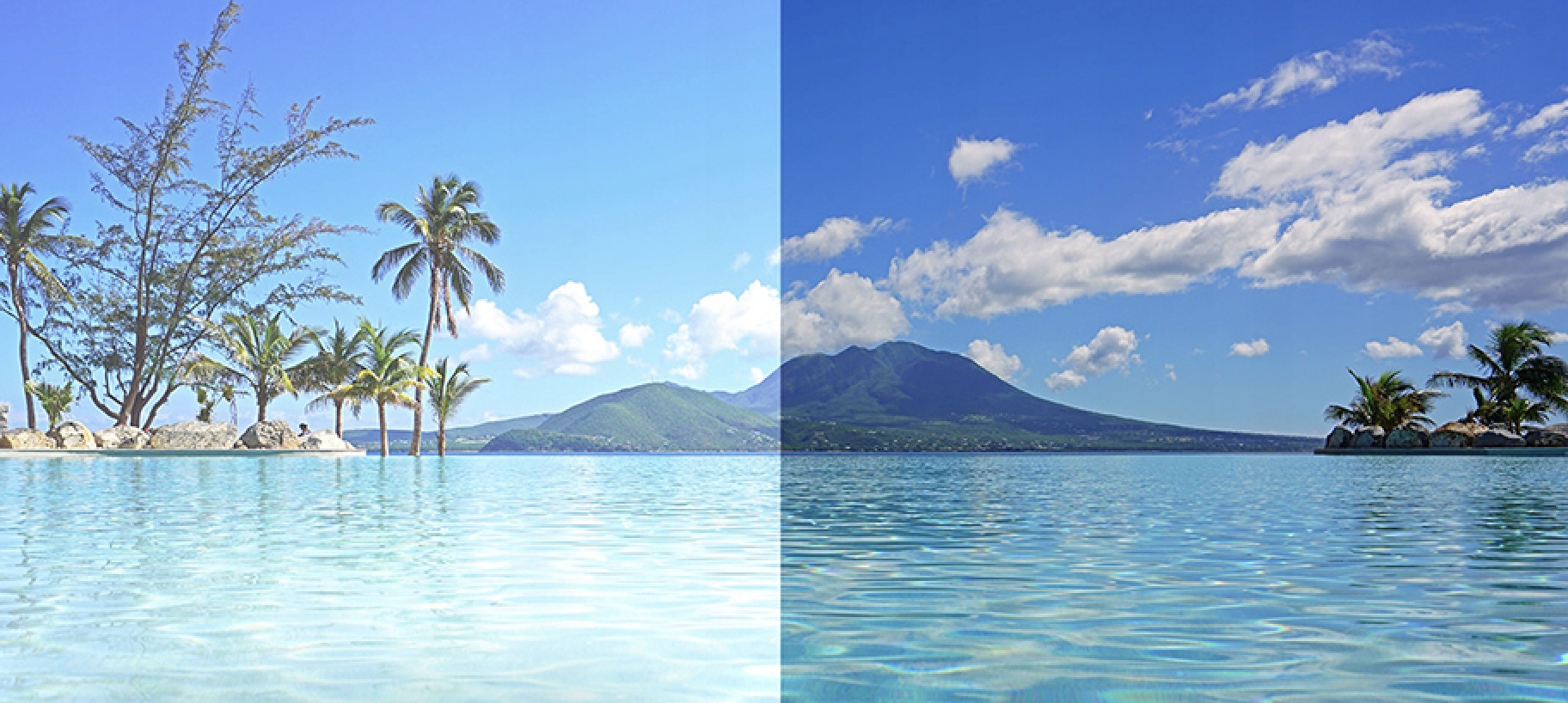 OKULARY PRZECIWSŁONECZNE MĘSKIE 2018 AVIATOR FILTR Płeć mężczyzna