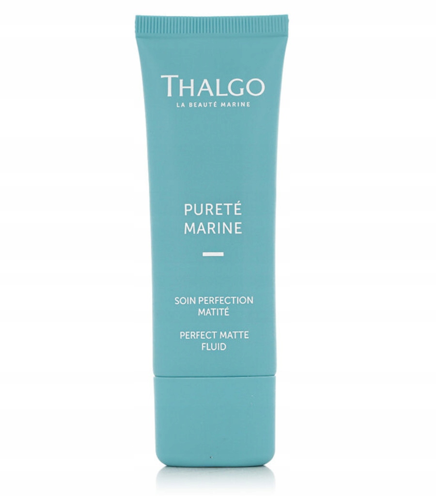 Thalgo Purete Marine Perfect Matte Fluid na tvár 40 ml