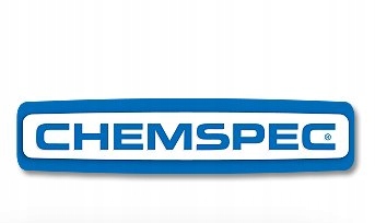 Chemspec Formula 90 Płyn Do Prania Tapicerki Samochodowej Dywanów 2,7kg Rodzaj czyszczenie tekstyliów