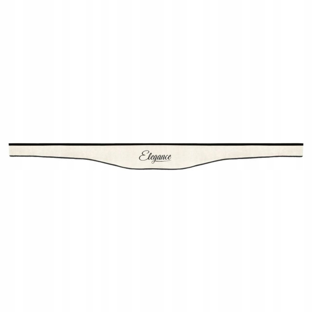 ZASŁONY KABINY 7 SZT. F-CORE F-CORE FC14 CHAMP Producent F-core