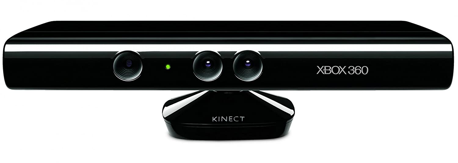 Xbox 360 e Kinect. Кинект для Xbox 360. Игровая приставка Microsoft Xbox 360, Kinect. Сенсор кинект для Xbox 360. Xbox kinect купить