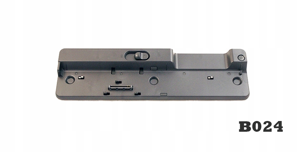 STACJA DOKUJĄCA FUJITSU SIEMENS FPCPR65B