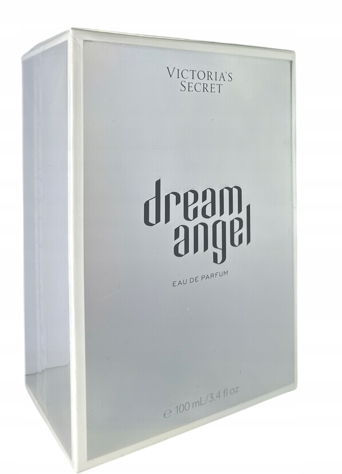 Dream Angel Edp Produkt