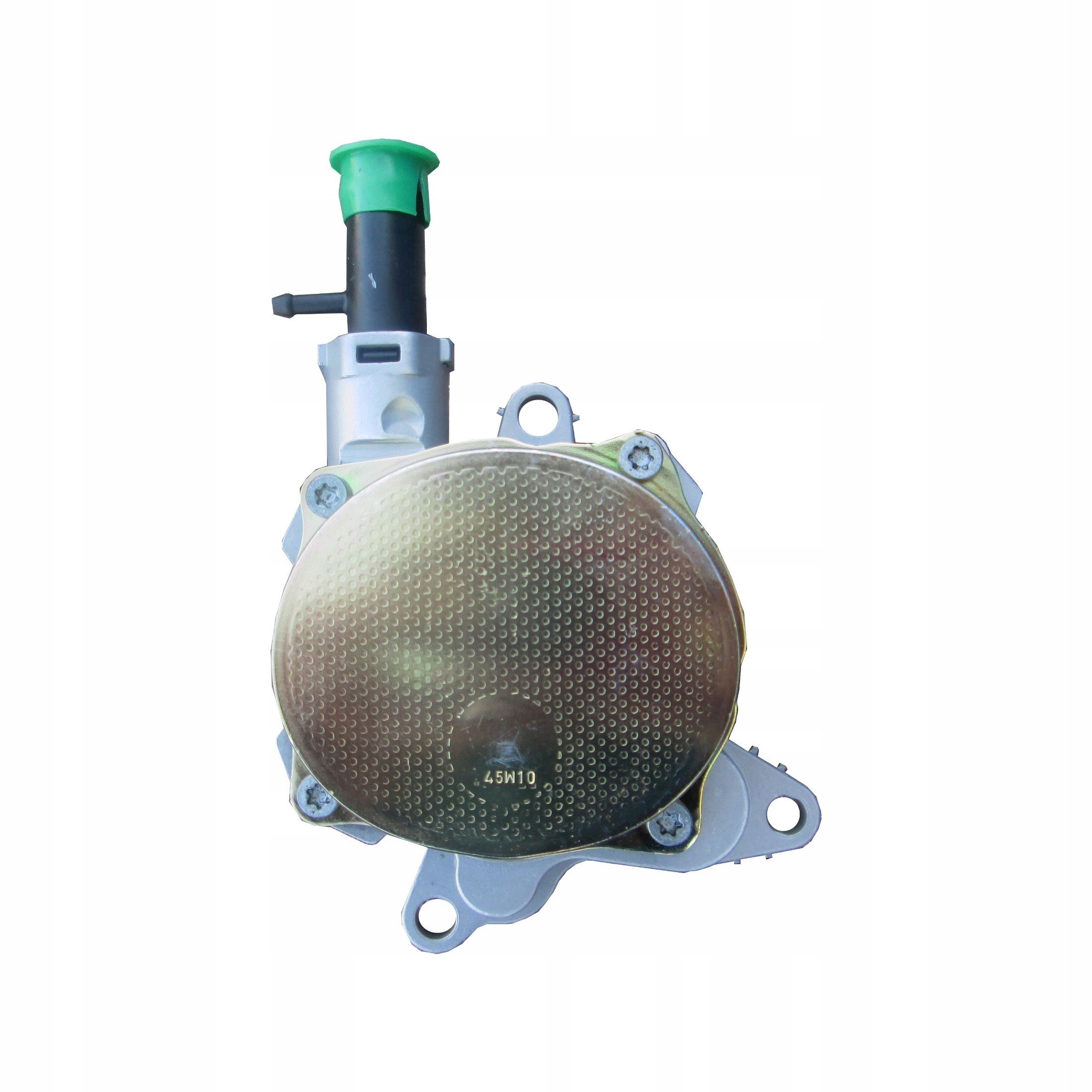 91193 - Насос Wakum Renault MASTER III 2.3 dCi FWD