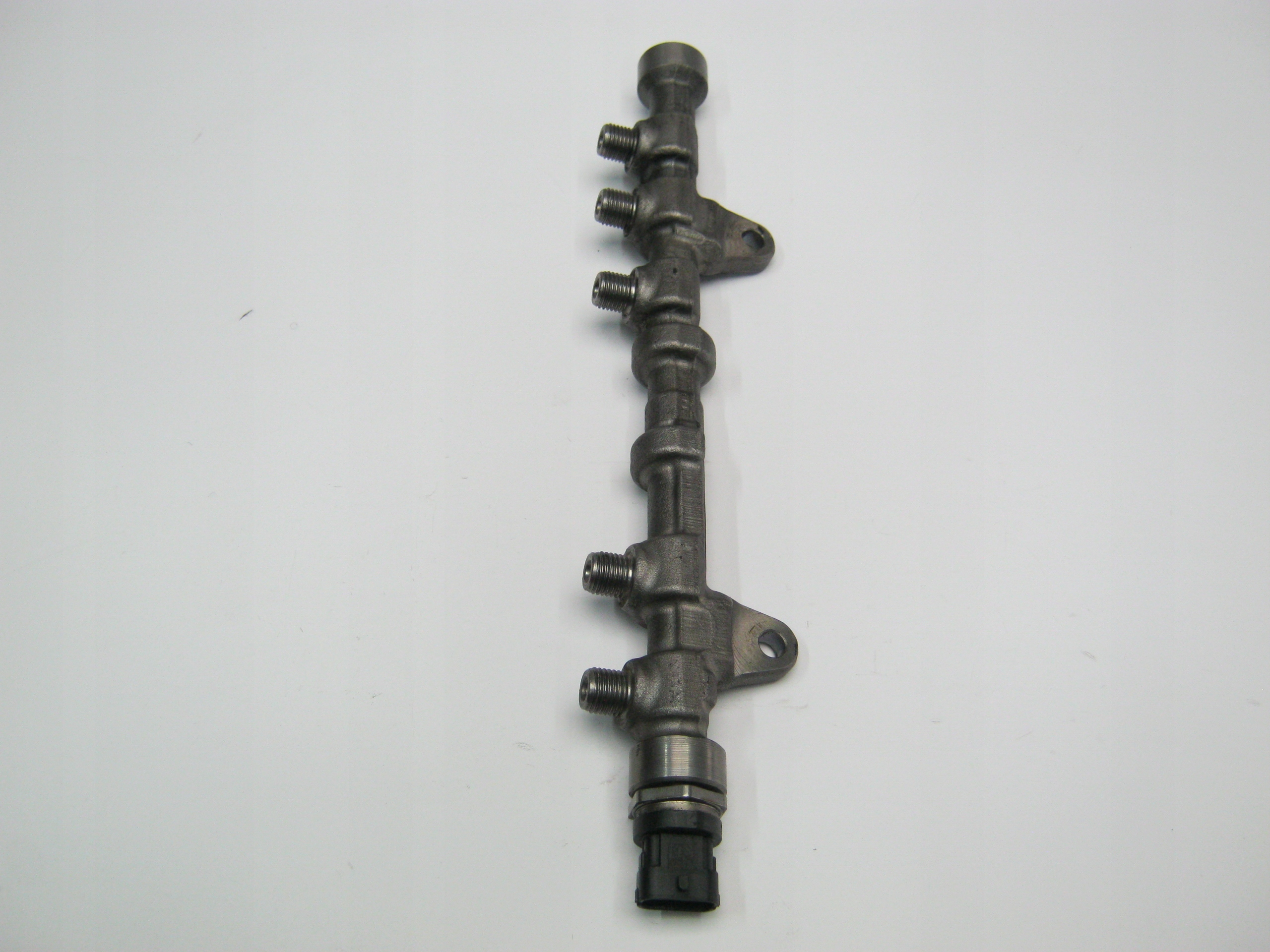 Rampe injection DOBLO PUNTO 1.3 JTD 0445214193