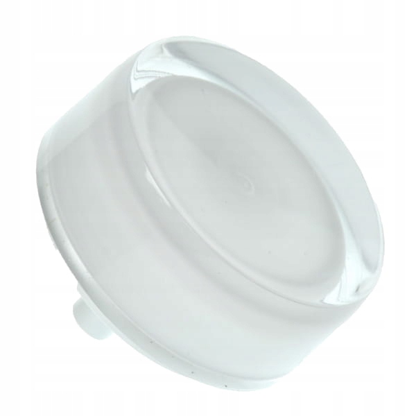 Pokrętło programatora do pralki Samsung WW60 WW70 WW90 WF90