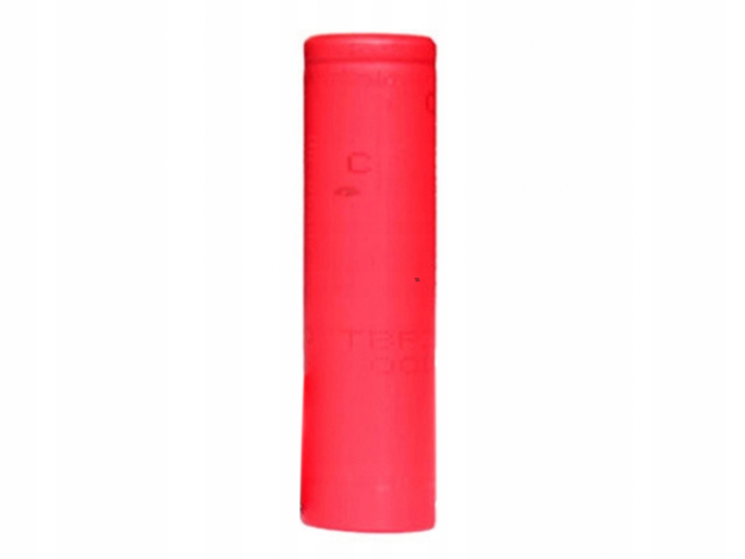 

8800 Mah 4.2V Akumulator Ogniwo Bateria 18650