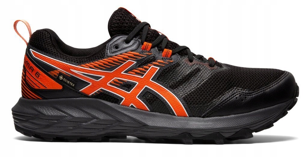 Buty Asics Gel-sonoma 6 Gtx 1011B048-001 r. 48
