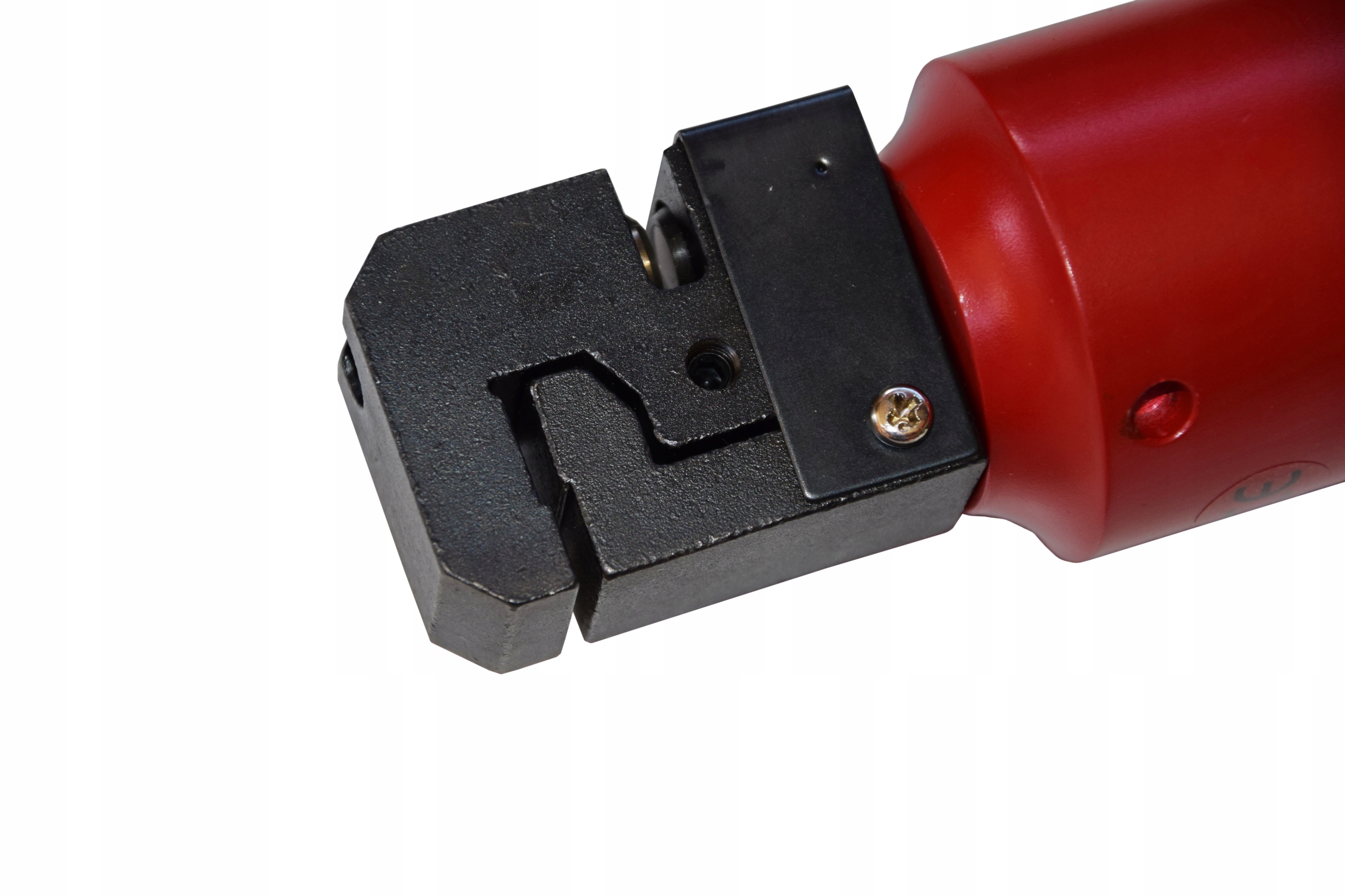 Baccac9348d5acc57c86445397d3